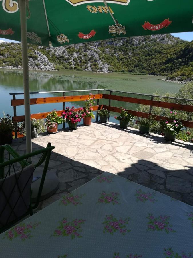 Holiday Home Radus 威尔帕扎 外观 照片