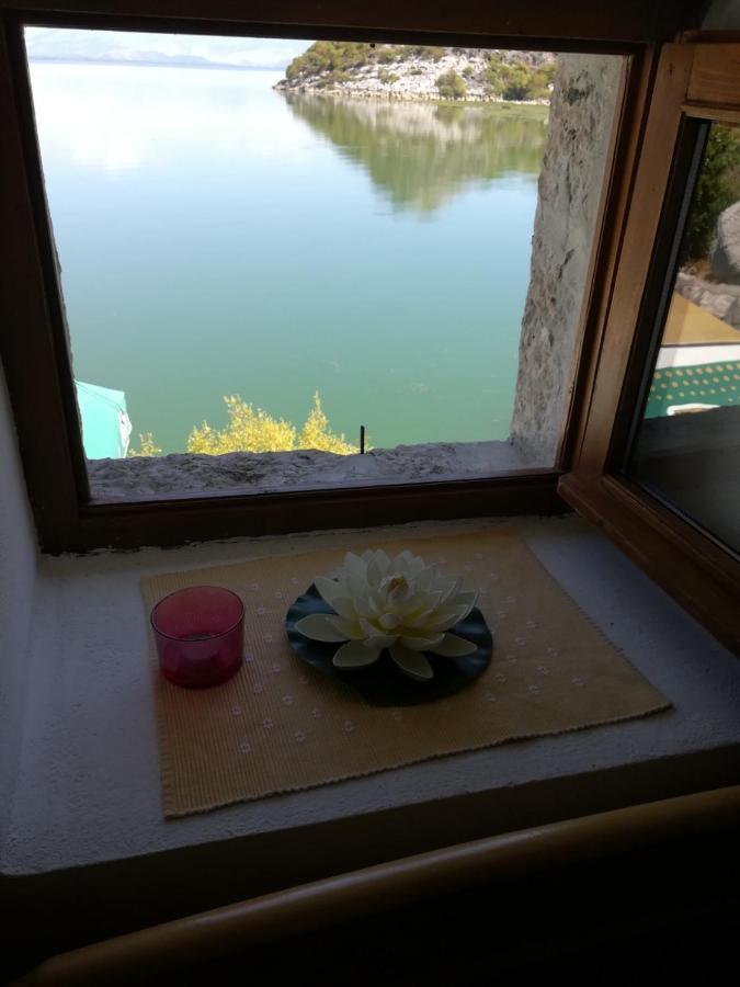 Holiday Home Radus 威尔帕扎 外观 照片