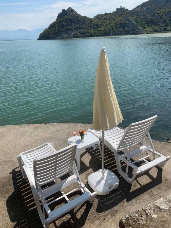 Holiday Home Radus 威尔帕扎 外观 照片
